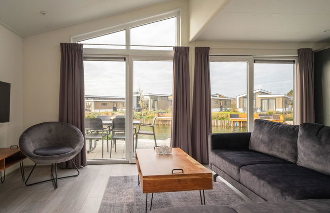 3 bedroom House in Linden with terrace - Photo 3