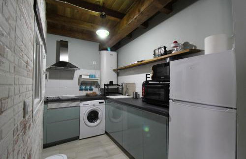 Apartamentos Vedelejos - Foto 26