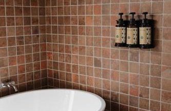 Cabanas Vinsanto - Foto 10