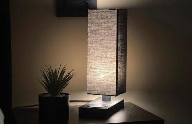 La Madia- Ferienhaus - Photo 32