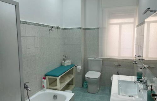 Gioia di Casa - Appartamento - Foto 9