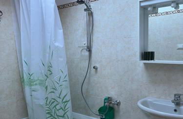 Caterina Appartamento Vacanze - Foto 36