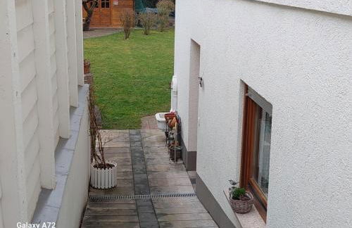 Ferienwohnung Schwarz - Foto 13