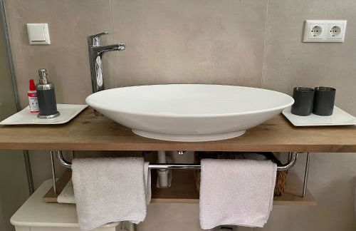 Ferienwohnung Eisenberger inkl. Chiemgaukarte - Foto 8