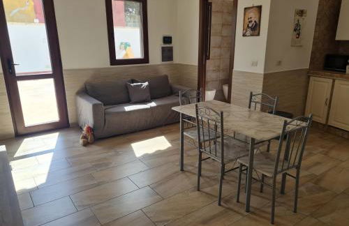 Villa Fede&Edo - Foto 43