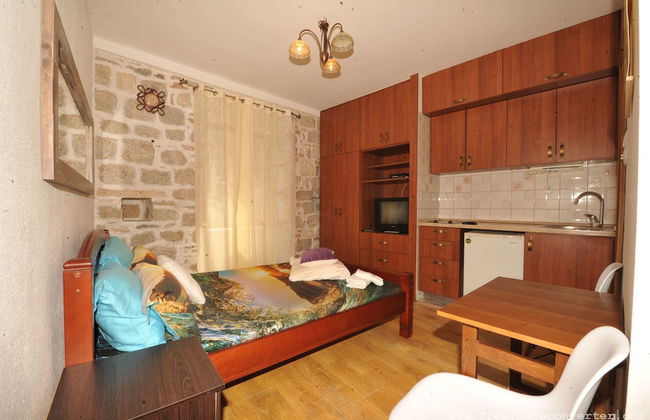 Una Apartments - Foto 25