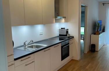 Luxury City Apartment in Munich - Photo 8