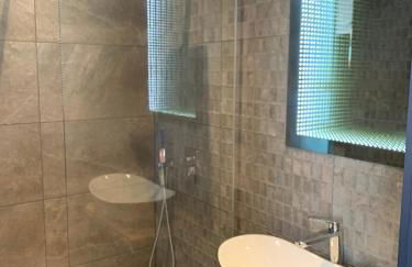 Luxury Los Diamantes One Bedroom Apartment - Foto 34