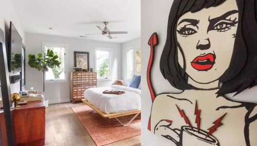 Pop Fiction - Foto 4