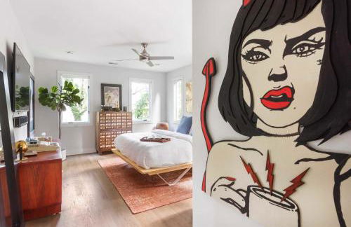 Pop Fiction - Foto 4