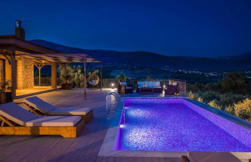 Saint Nicholas Villas 4 - Foto 14