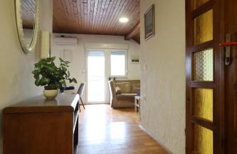 Spacious Condo w Terrace - Foto 43