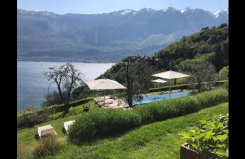 Residence Relais Cà dell'Era - Photo 9