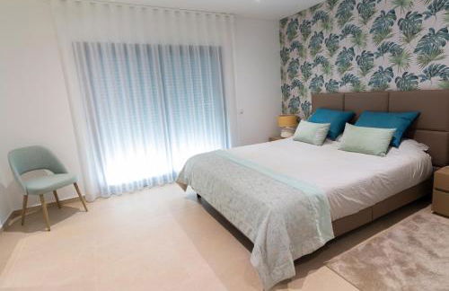 Fou de Foz - Foto 29