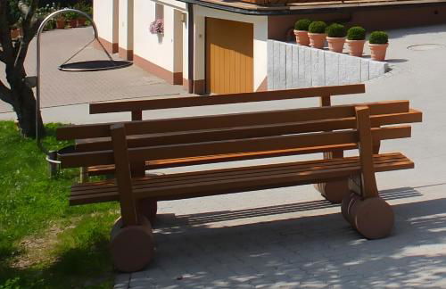 Paradies Im Schwarzwald - Foto 19