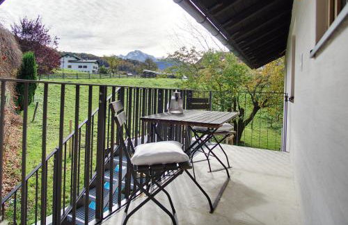 Haus Schiller - Foto 26