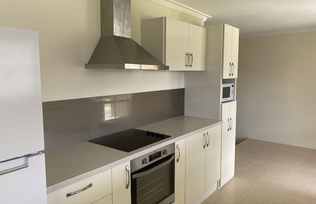 The Anchorage - Photo 8