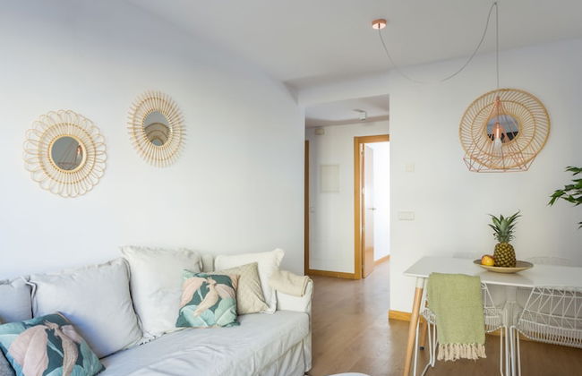 Horoko Apartments by gaiarooms - Foto 48