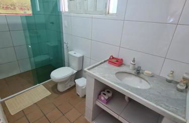 Blue House - Lucena - Photo 29