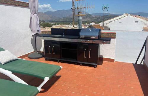 Casa Arlette - Foto 20