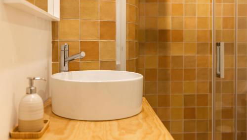 Carvoeiro Boutique Apartments - Foto 5