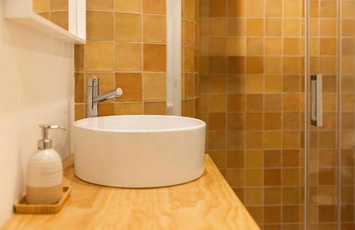 Carvoeiro Boutique Apartments - Foto 5