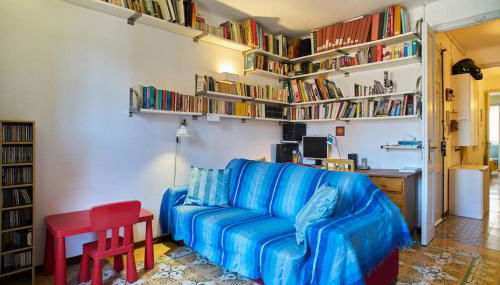 My Home in Barcelona - Foto 2