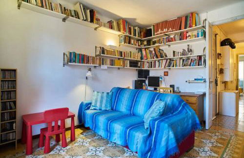 My Home in Barcelona - Foto 2