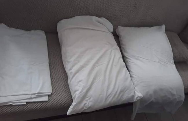 Stunning Green Studio 43 - Foto 4