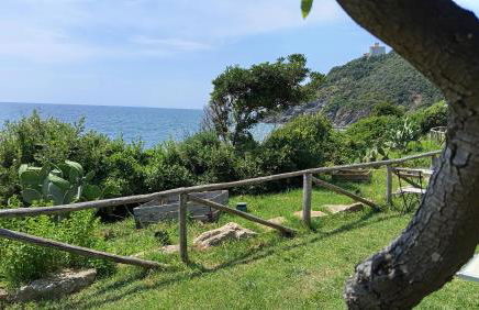 Residence GambAleotto - Foto 62