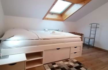 Haus Obermaiselstein - Photo 79