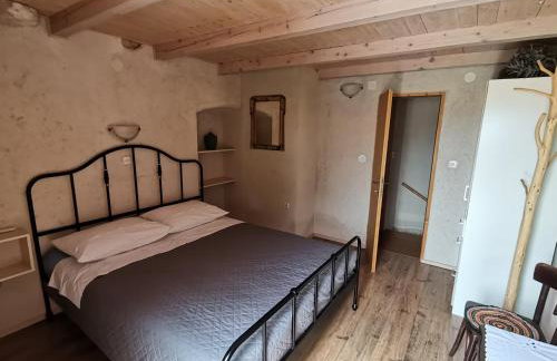 Apartmani Purić - Foto 15