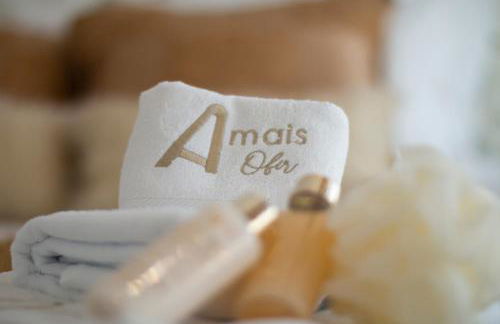 Amais Ofir Heart and Amais Ofir Soul - Twin Vilas - Foto 38