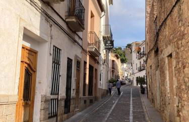 Sagunto Castillo 17 - Foto 1