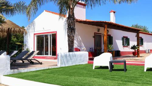 Monte Sossego by Estilo Lusitano, com piscina privada - Foto 3
