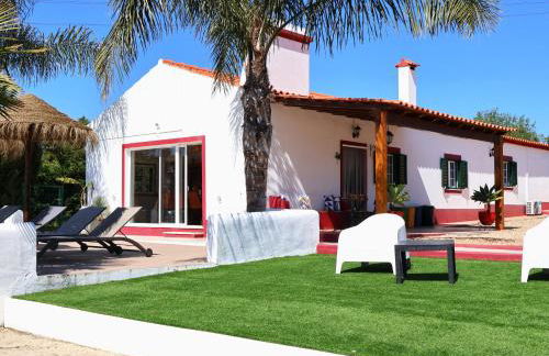 Monte Sossego by Estilo Lusitano, com piscina privada - Foto 3