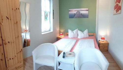 Alte Forsterei - Foto 3