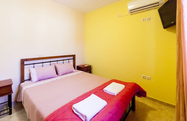 Prestige Villas - Foto 12