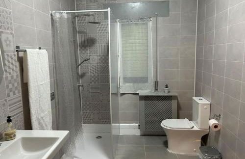 El Portachuelo - Foto 21