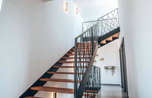 Villa IVaLA - Foto 39