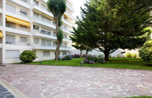 Studio Sunset - Biarritz - Foto 3