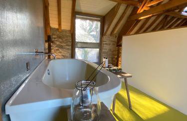 The Hayloft - Foto 5