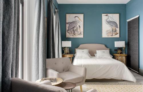 VAC LUXURY HOME SEVILLA - Photo 7