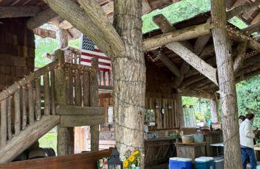 Rocky Top Mountain Getaway - Foto 78