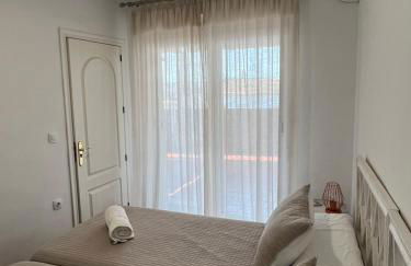 BALCÓN DE CLAUDIO MARCELO - Foto 20