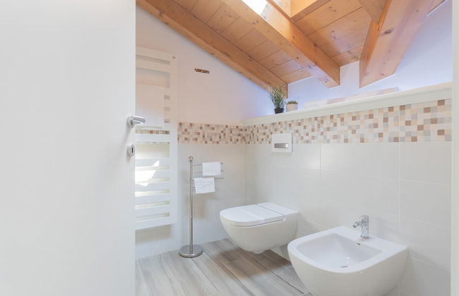 Dream Lake Apartments - Photo 4