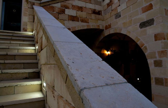 Relais Villa Lucia - Foto 40