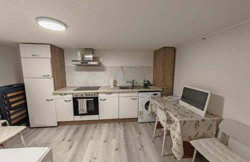 Ferienwohnung - Foto 6