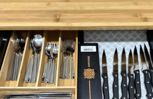 Midtown CharmMinutes to Downtown, FSU, FAMU - Foto 27