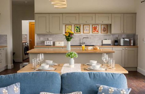 Cornflower - Foto 11